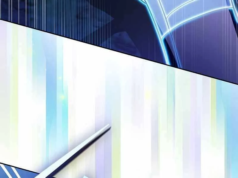 Nhân Vật Ngoài Lề Tiểu Thuyết Chapter 21 - 108