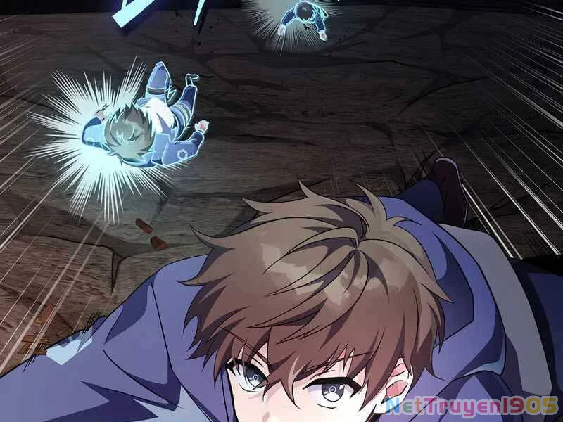 Nhân Vật Ngoài Lề Tiểu Thuyết Chapter 21 - 110