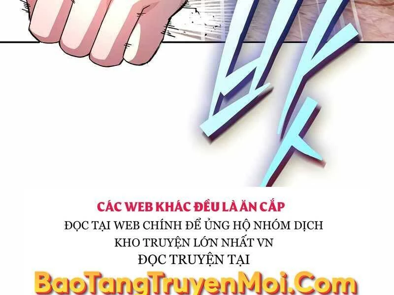 Nhân Vật Ngoài Lề Tiểu Thuyết Chapter 21 - 112
