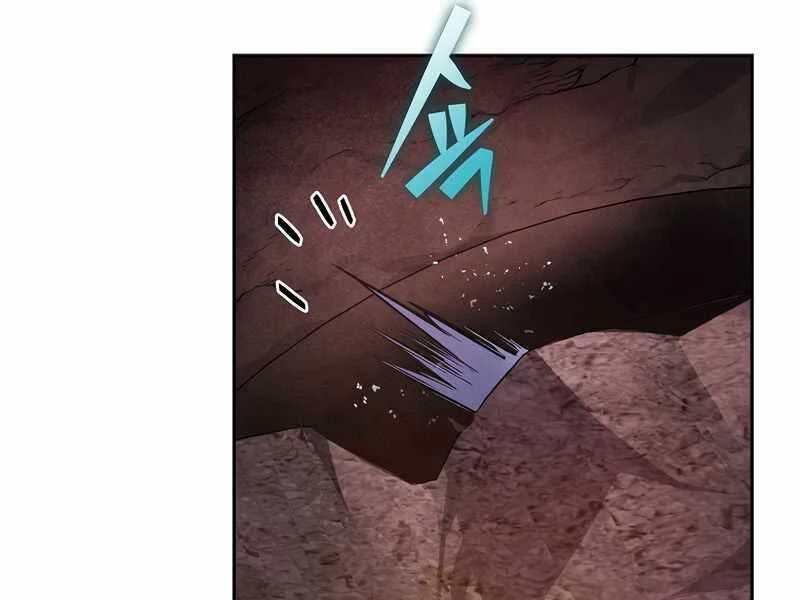Nhân Vật Ngoài Lề Tiểu Thuyết Chapter 21 - 116