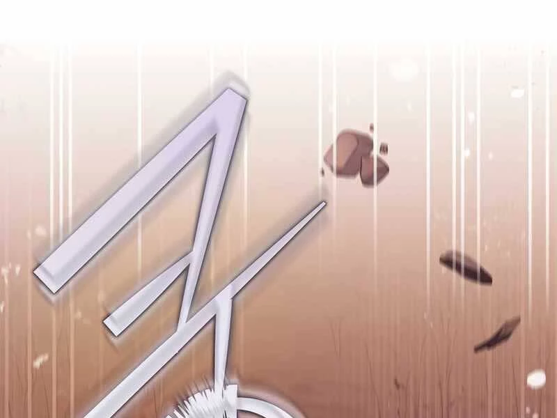 Nhân Vật Ngoài Lề Tiểu Thuyết Chapter 21 - 118