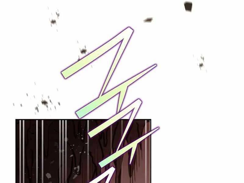 Nhân Vật Ngoài Lề Tiểu Thuyết Chapter 21 - 121