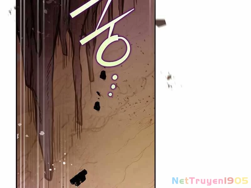Nhân Vật Ngoài Lề Tiểu Thuyết Chapter 21 - 122