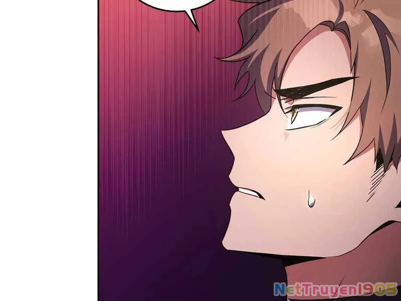 Nhân Vật Ngoài Lề Tiểu Thuyết Chapter 21 - 124