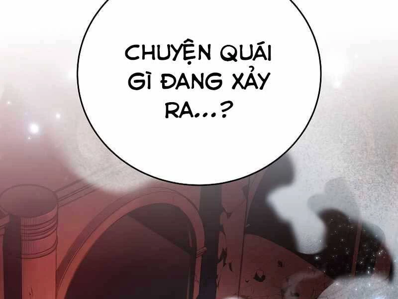 Nhân Vật Ngoài Lề Tiểu Thuyết Chapter 21 - 126