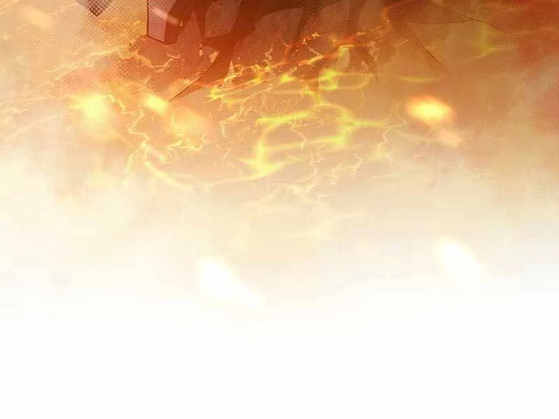 Nhân Vật Ngoài Lề Tiểu Thuyết Chapter 21 - 129