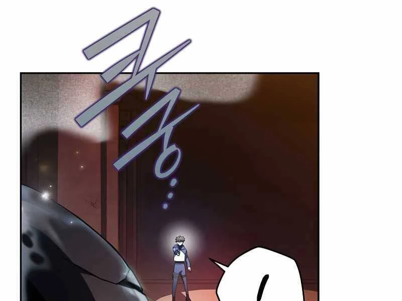 Nhân Vật Ngoài Lề Tiểu Thuyết Chapter 21 - 130