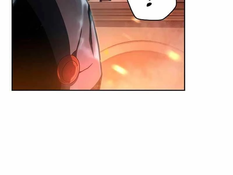 Nhân Vật Ngoài Lề Tiểu Thuyết Chapter 21 - 131