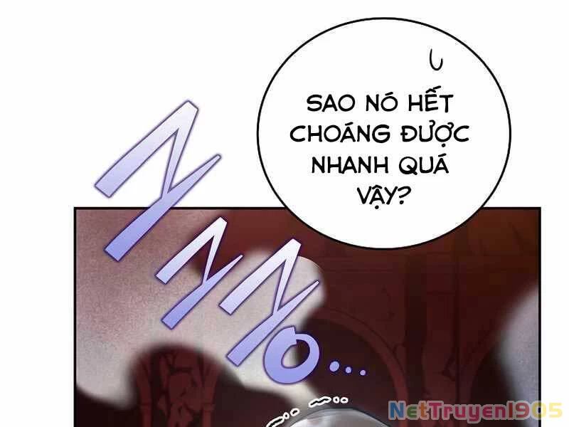 Nhân Vật Ngoài Lề Tiểu Thuyết Chapter 21 - 132