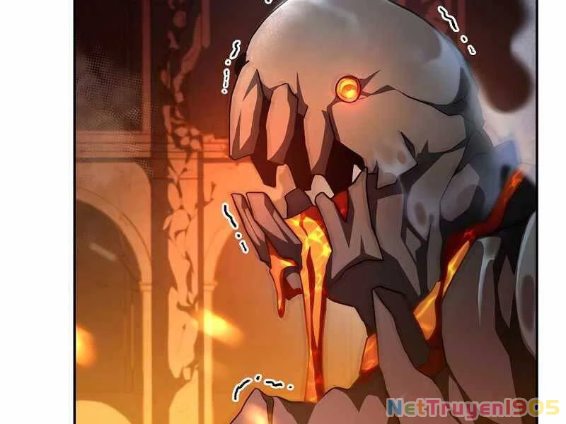 Nhân Vật Ngoài Lề Tiểu Thuyết Chapter 21 - 133