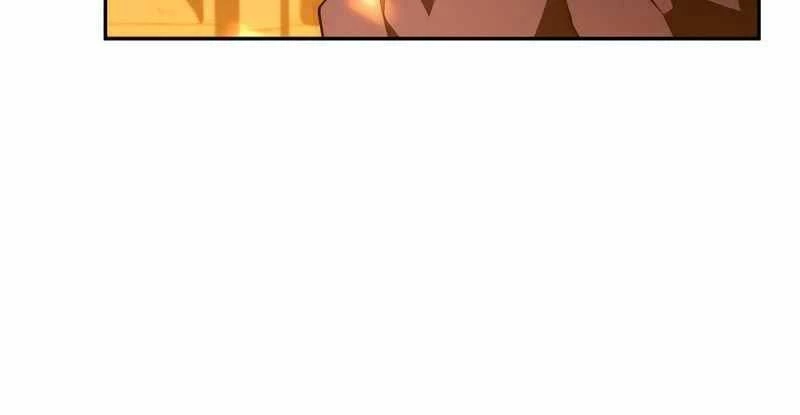 Nhân Vật Ngoài Lề Tiểu Thuyết Chapter 21 - 134