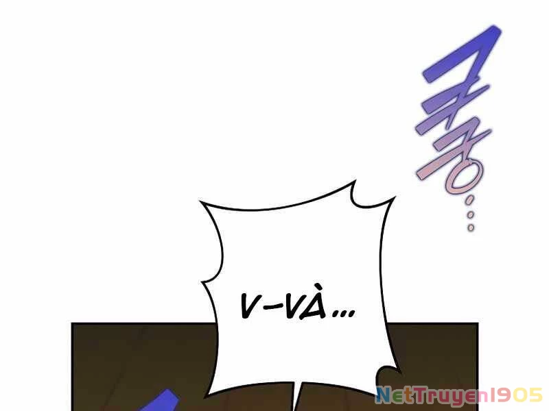 Nhân Vật Ngoài Lề Tiểu Thuyết Chapter 21 - 137