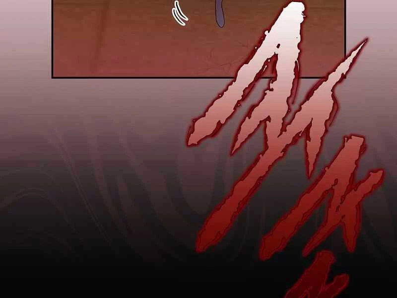 Nhân Vật Ngoài Lề Tiểu Thuyết Chapter 21 - 139