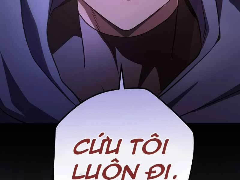 Nhân Vật Ngoài Lề Tiểu Thuyết Chapter 21 - 141