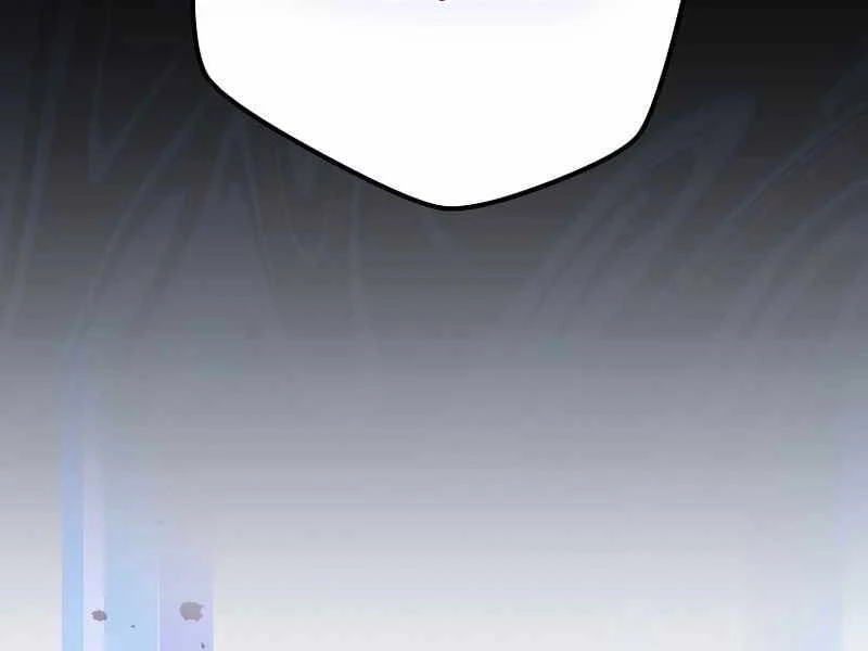 Nhân Vật Ngoài Lề Tiểu Thuyết Chapter 21 - 142