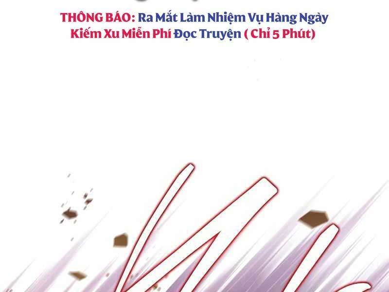 Nhân Vật Ngoài Lề Tiểu Thuyết Chapter 21 - 146