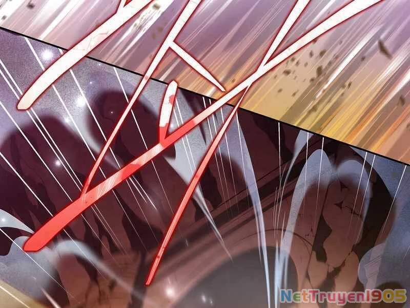 Nhân Vật Ngoài Lề Tiểu Thuyết Chapter 21 - 147