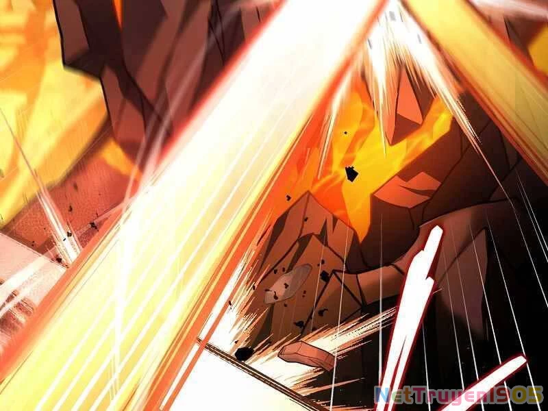 Nhân Vật Ngoài Lề Tiểu Thuyết Chapter 21 - 149