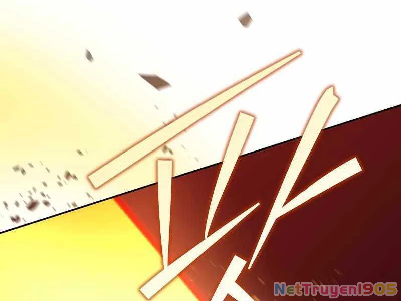 Nhân Vật Ngoài Lề Tiểu Thuyết Chapter 21 - 152
