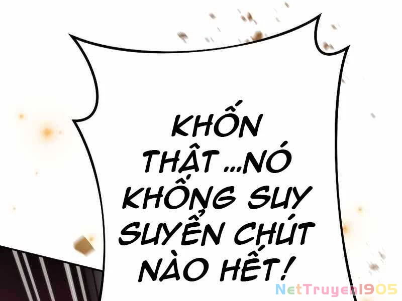 Nhân Vật Ngoài Lề Tiểu Thuyết Chapter 21 - 155