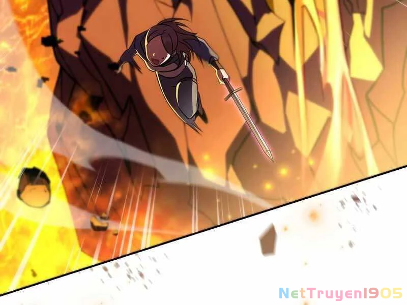 Nhân Vật Ngoài Lề Tiểu Thuyết Chapter 21 - 158