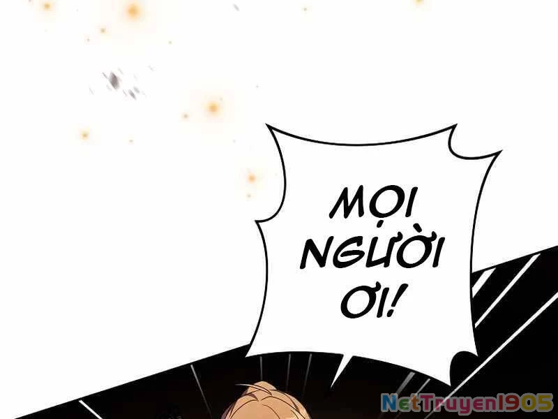Nhân Vật Ngoài Lề Tiểu Thuyết Chapter 21 - 159