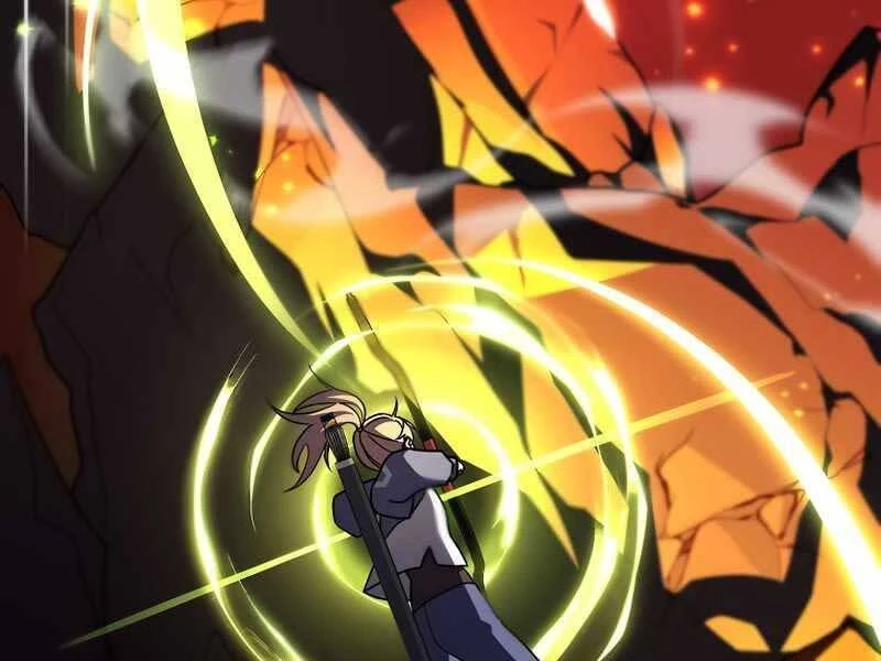 Nhân Vật Ngoài Lề Tiểu Thuyết Chapter 21 - 165
