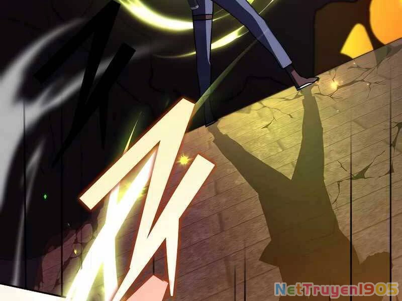 Nhân Vật Ngoài Lề Tiểu Thuyết Chapter 21 - 166