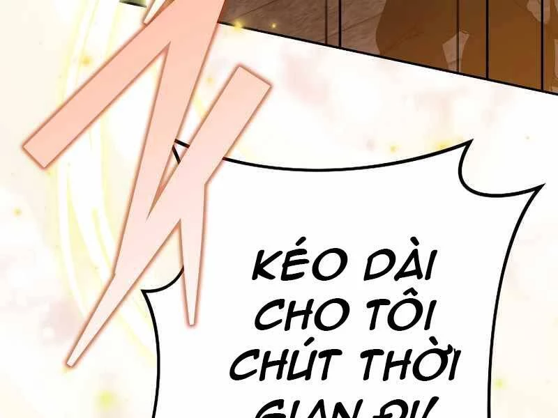 Nhân Vật Ngoài Lề Tiểu Thuyết Chapter 21 - 167
