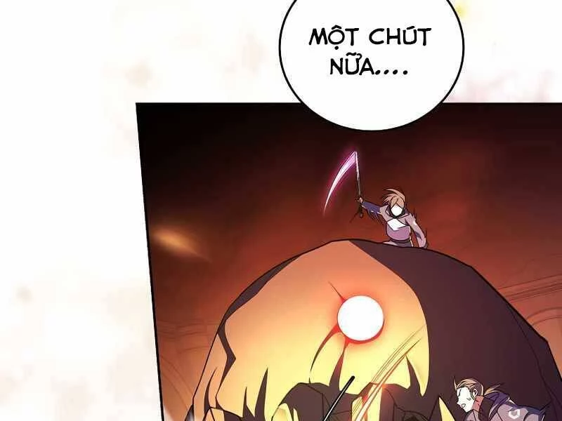 Nhân Vật Ngoài Lề Tiểu Thuyết Chapter 21 - 171