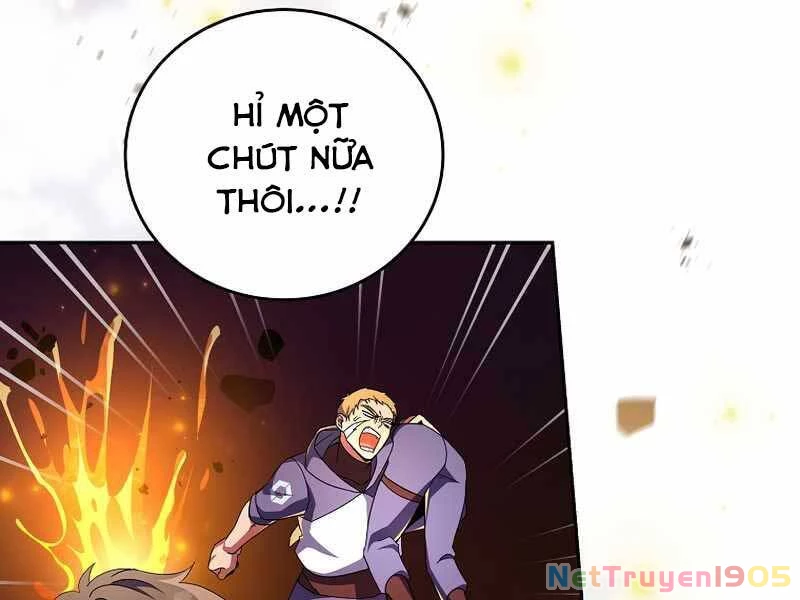 Nhân Vật Ngoài Lề Tiểu Thuyết Chapter 21 - 174