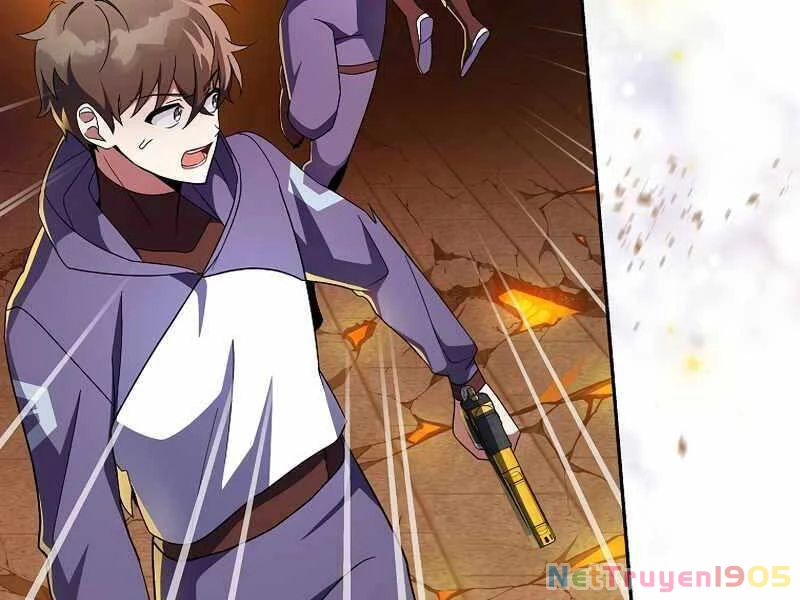 Nhân Vật Ngoài Lề Tiểu Thuyết Chapter 21 - 175