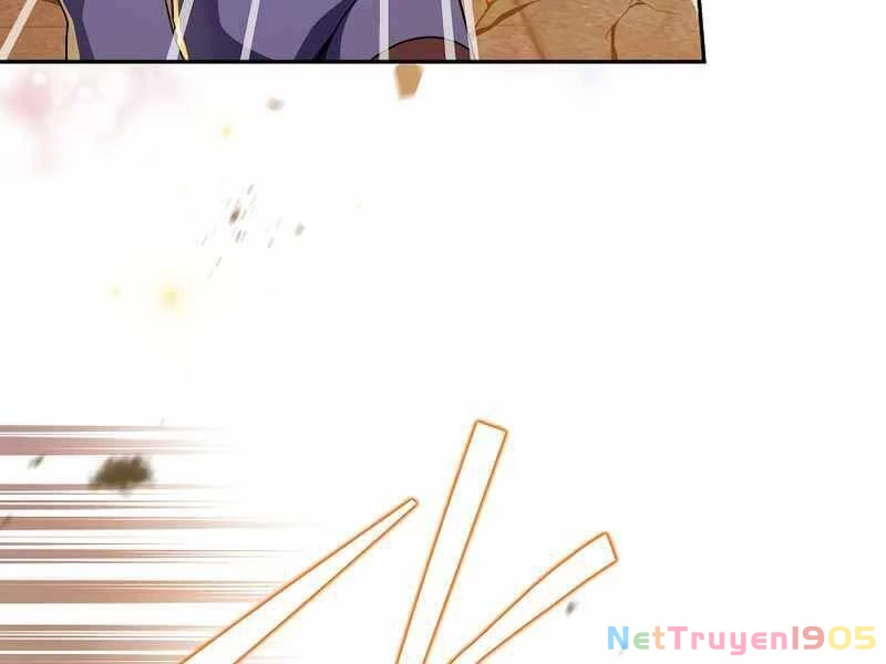 Nhân Vật Ngoài Lề Tiểu Thuyết Chapter 21 - 176