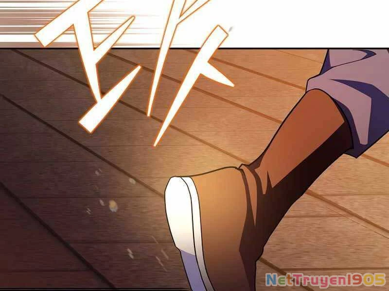 Nhân Vật Ngoài Lề Tiểu Thuyết Chapter 21 - 177