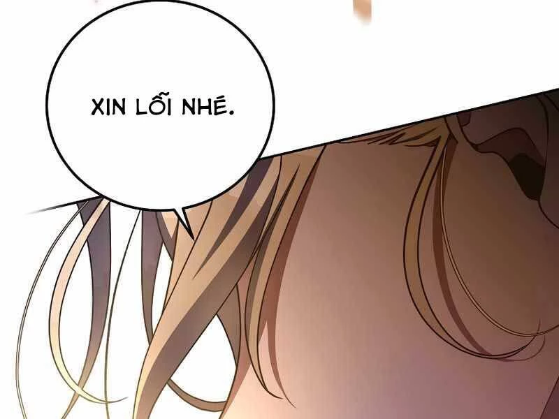 Nhân Vật Ngoài Lề Tiểu Thuyết Chapter 21 - 186