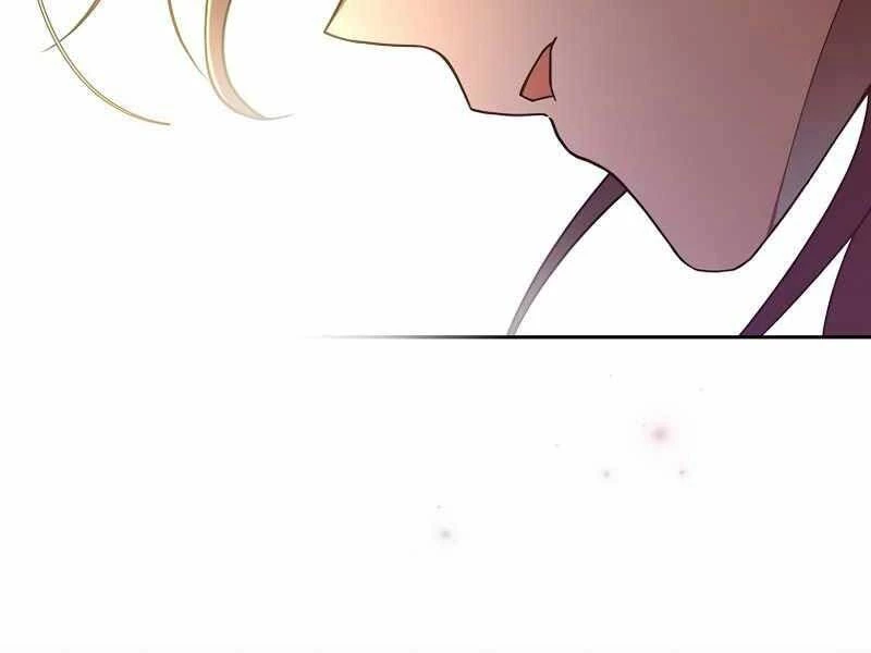 Nhân Vật Ngoài Lề Tiểu Thuyết Chapter 21 - 187