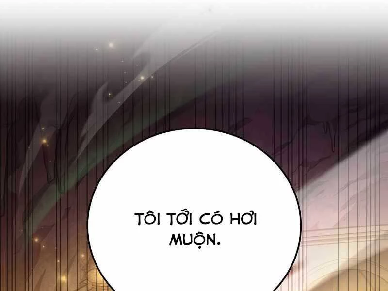 Nhân Vật Ngoài Lề Tiểu Thuyết Chapter 21 - 188