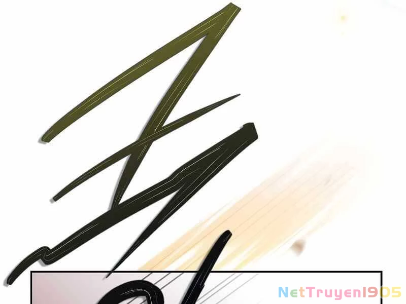 Nhân Vật Ngoài Lề Tiểu Thuyết Chapter 21 - 193