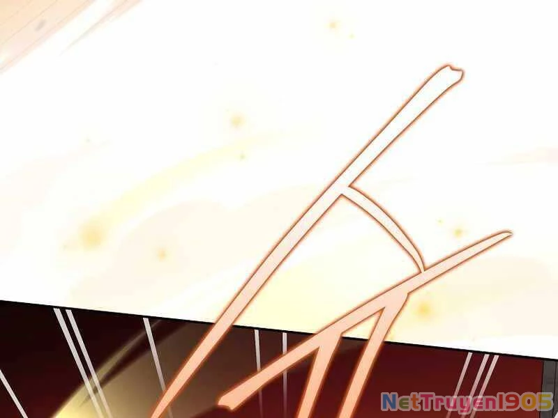Nhân Vật Ngoài Lề Tiểu Thuyết Chapter 21 - 196