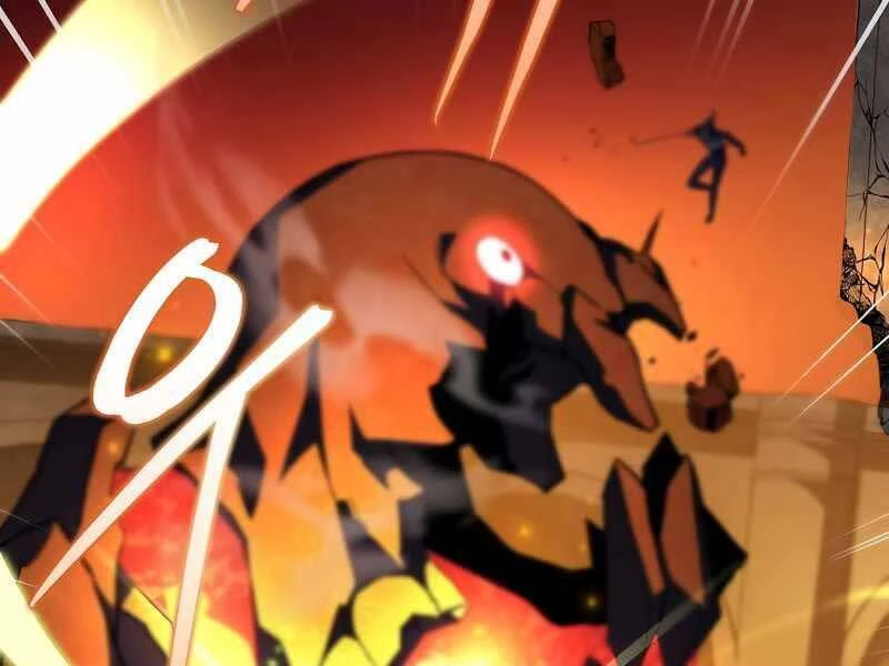 Nhân Vật Ngoài Lề Tiểu Thuyết Chapter 21 - 197