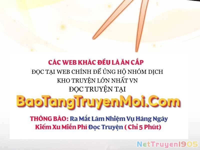 Nhân Vật Ngoài Lề Tiểu Thuyết Chapter 21 - 199