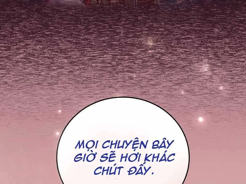 Nhân Vật Ngoài Lề Tiểu Thuyết Chapter 21 - 203