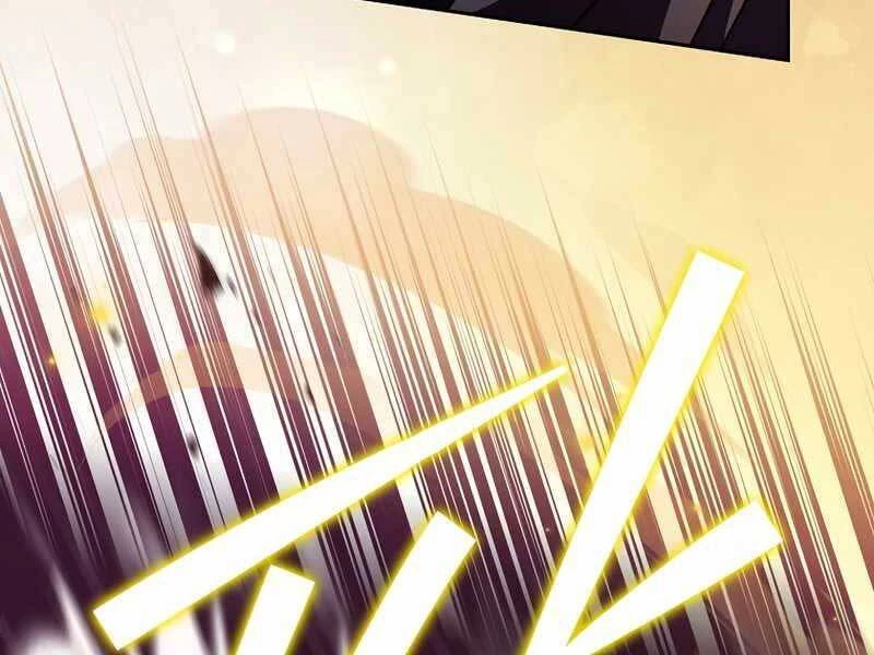 Nhân Vật Ngoài Lề Tiểu Thuyết Chapter 21 - 206
