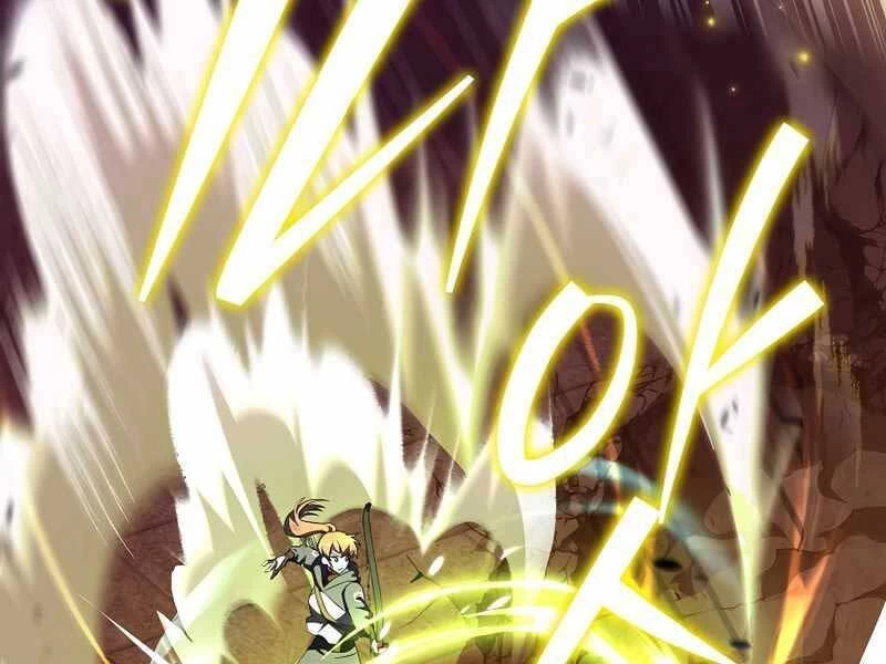 Nhân Vật Ngoài Lề Tiểu Thuyết Chapter 21 - 207
