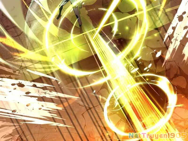 Nhân Vật Ngoài Lề Tiểu Thuyết Chapter 21 - 208