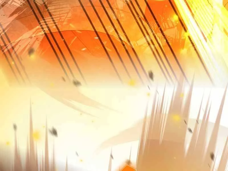 Nhân Vật Ngoài Lề Tiểu Thuyết Chapter 21 - 209