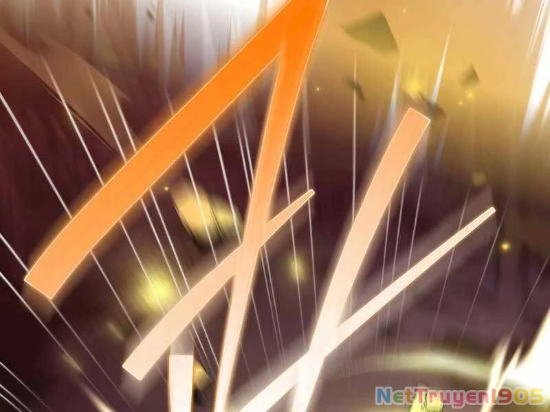 Nhân Vật Ngoài Lề Tiểu Thuyết Chapter 21 - 210