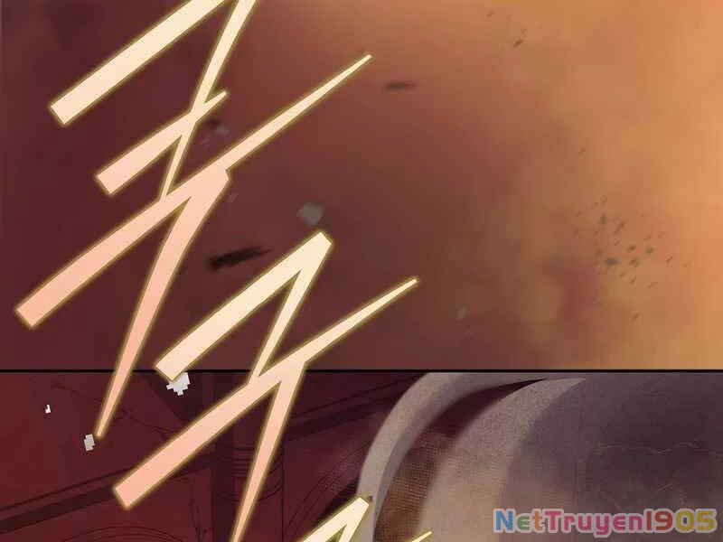 Nhân Vật Ngoài Lề Tiểu Thuyết Chapter 22 - 4