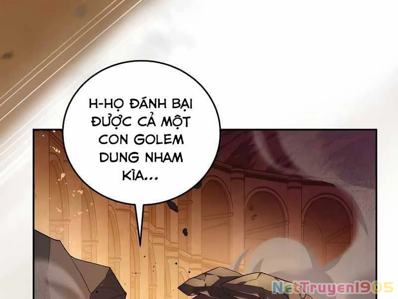 Nhân Vật Ngoài Lề Tiểu Thuyết Chapter 22 - 8