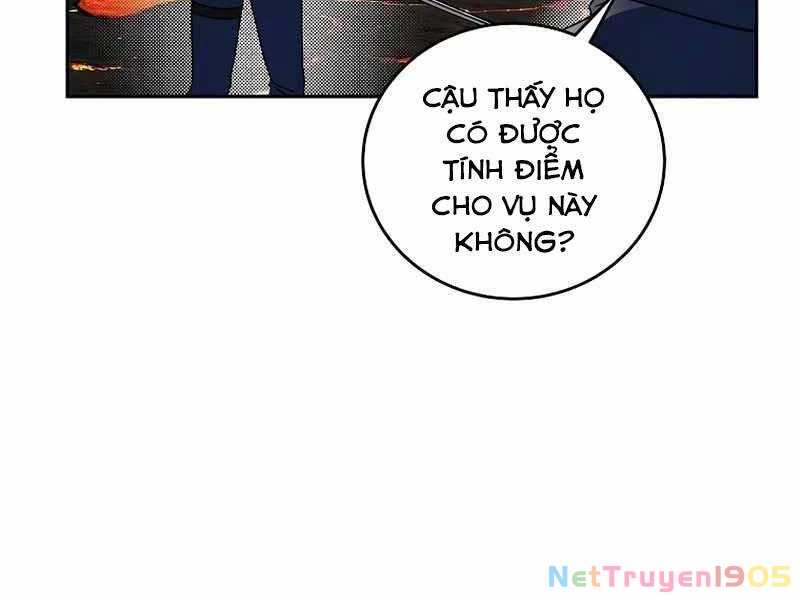 Nhân Vật Ngoài Lề Tiểu Thuyết Chapter 22 - 10
